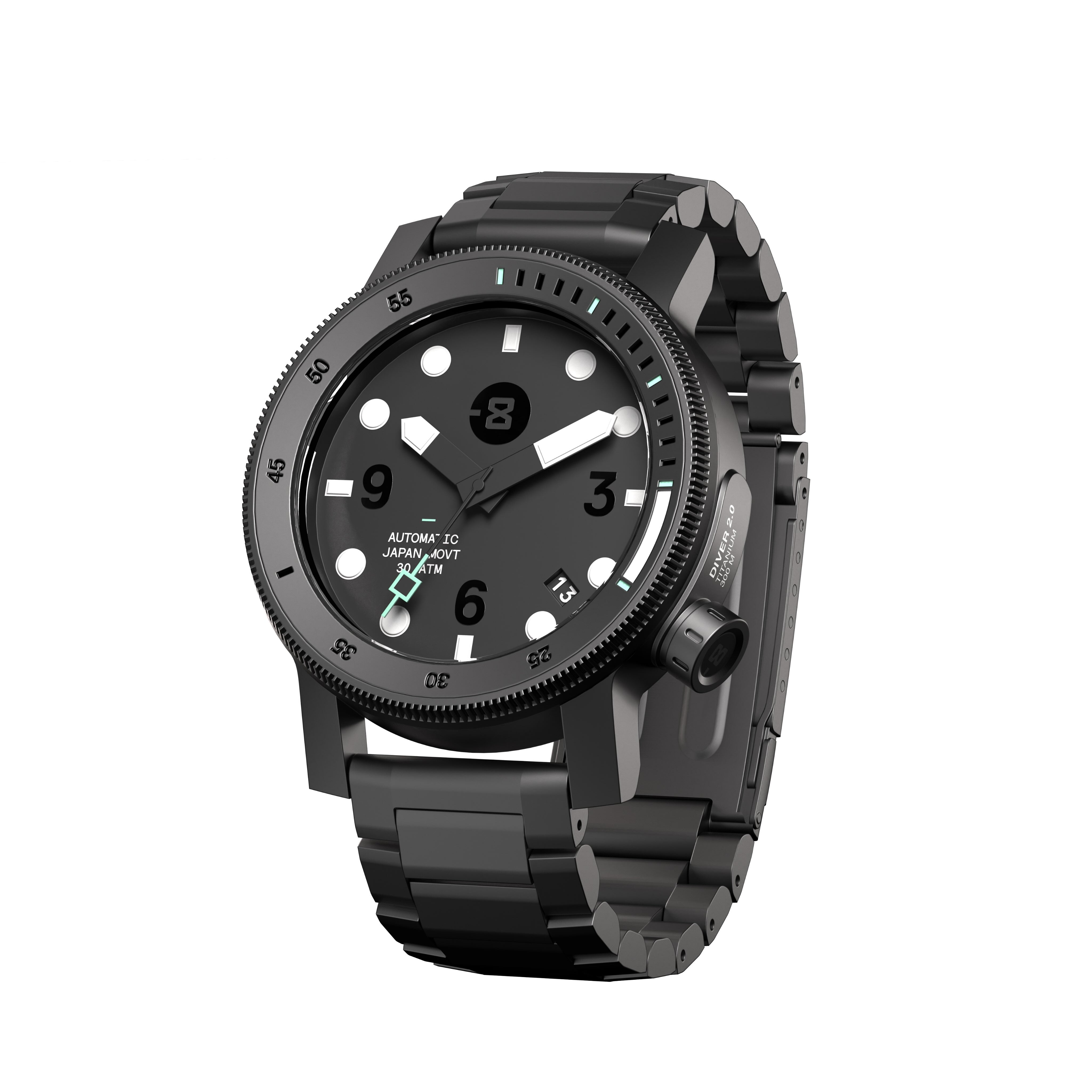 Diver20_Black_Hero_New_Hands.