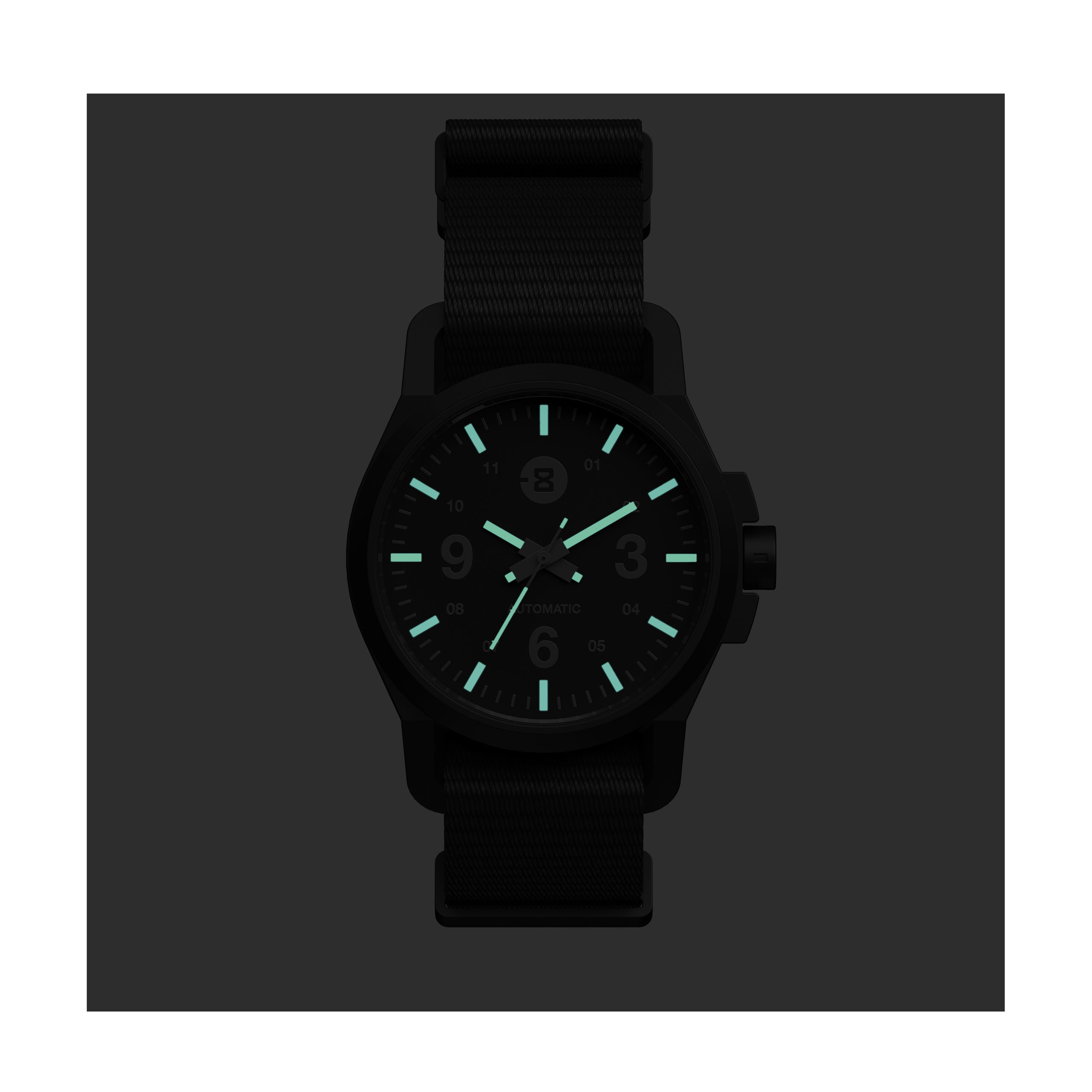 Field1s_Black_Lum.jpg?v=1695652475