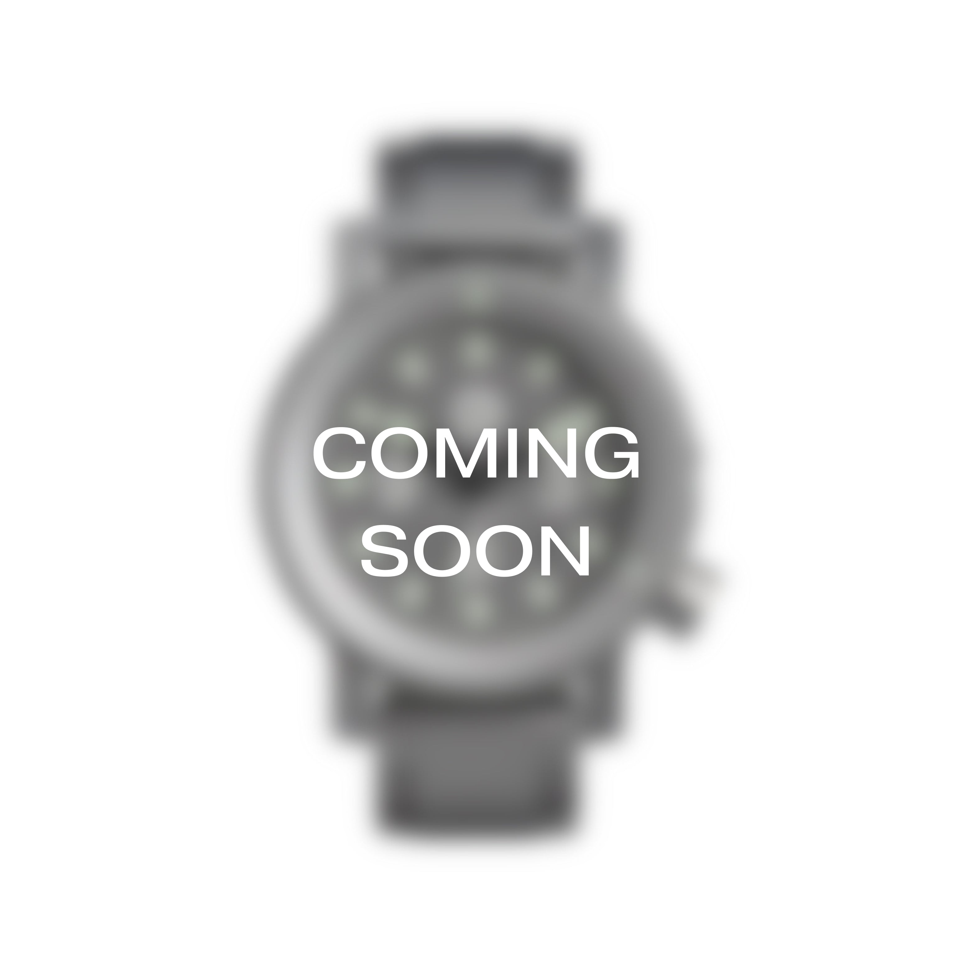 Diver 2.0 Model R