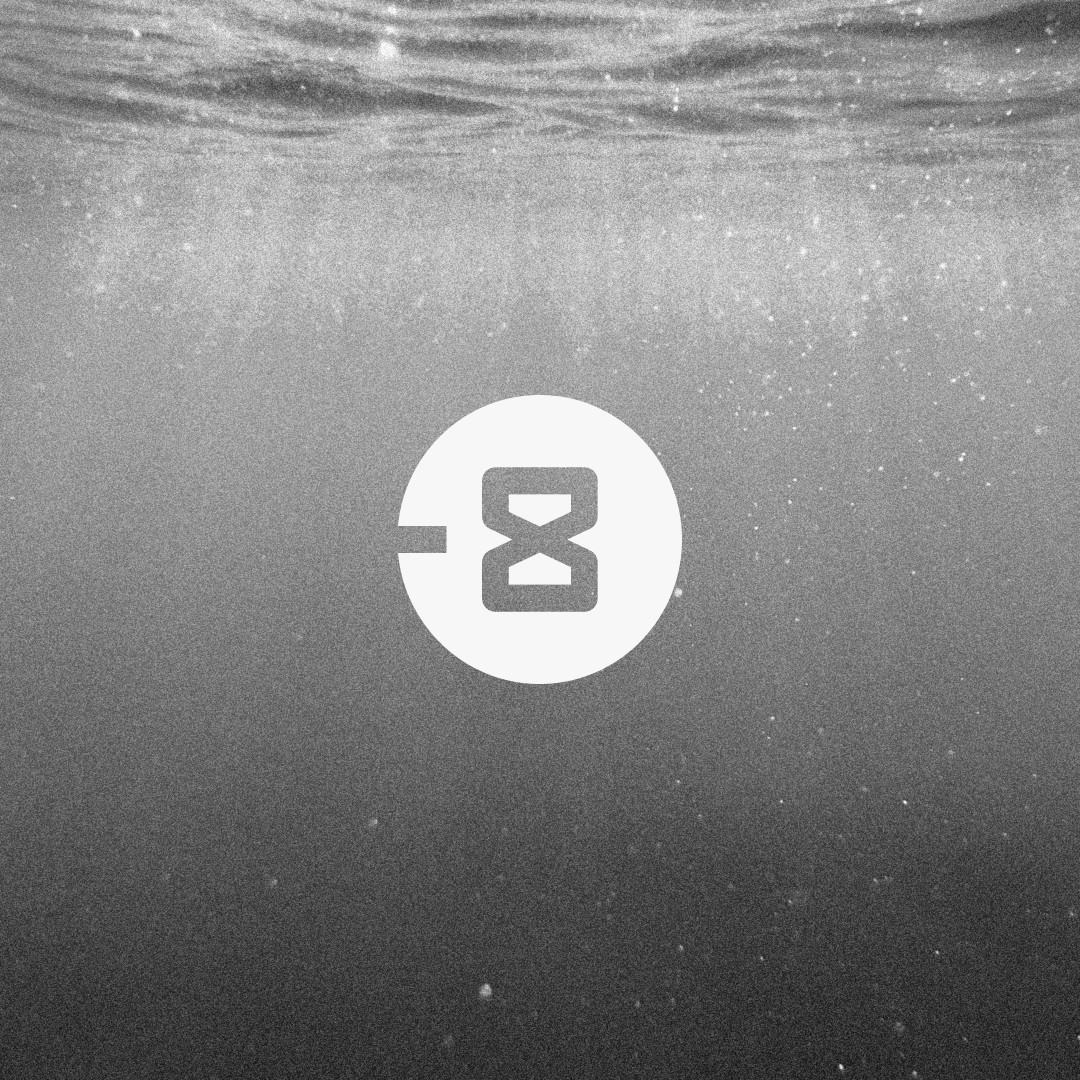 The MINUS-8 Approach
