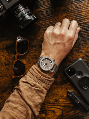 Introducing Diver 2.0