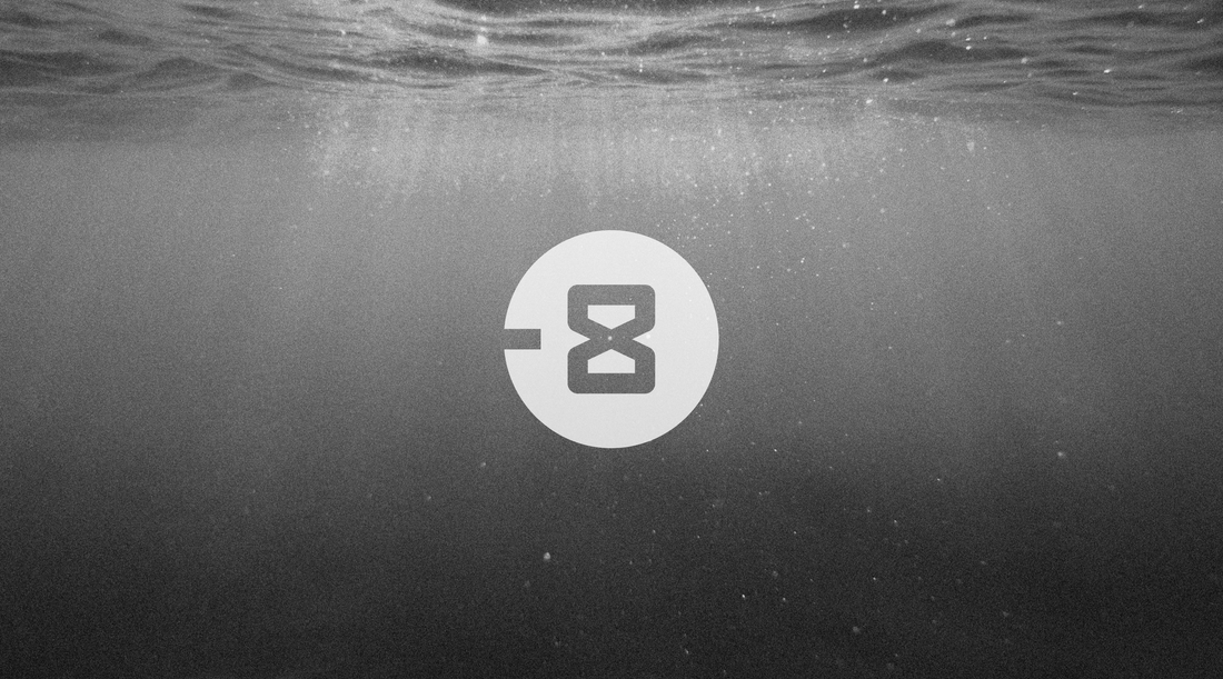 The MINUS-8 Approach