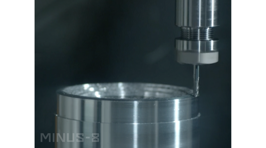 The Importance of Build Quality