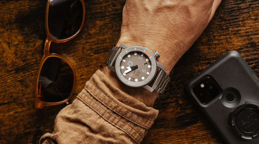 Introducing Diver 2.0