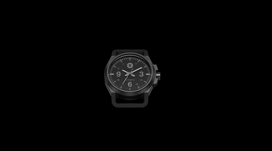 Why we love fixed lug watches