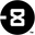 MINUS-8 logo