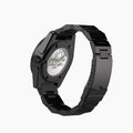 Diver GMT (Pre-Order)