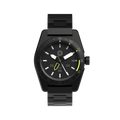 Diver GMT (Pre-Order)