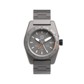 Diver GMT (Pre-Order)