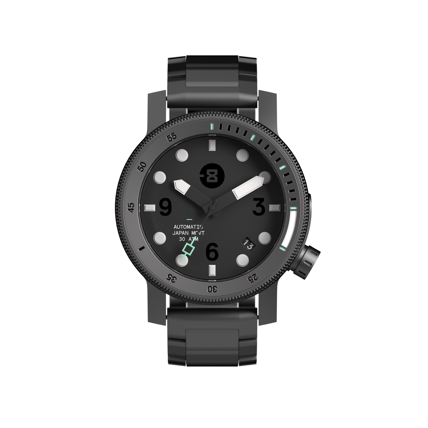 Diver_New_Size_New_Hands_5a683 Diver_New_Size_New_Hands_5a683