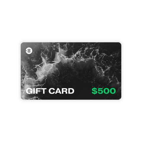 500