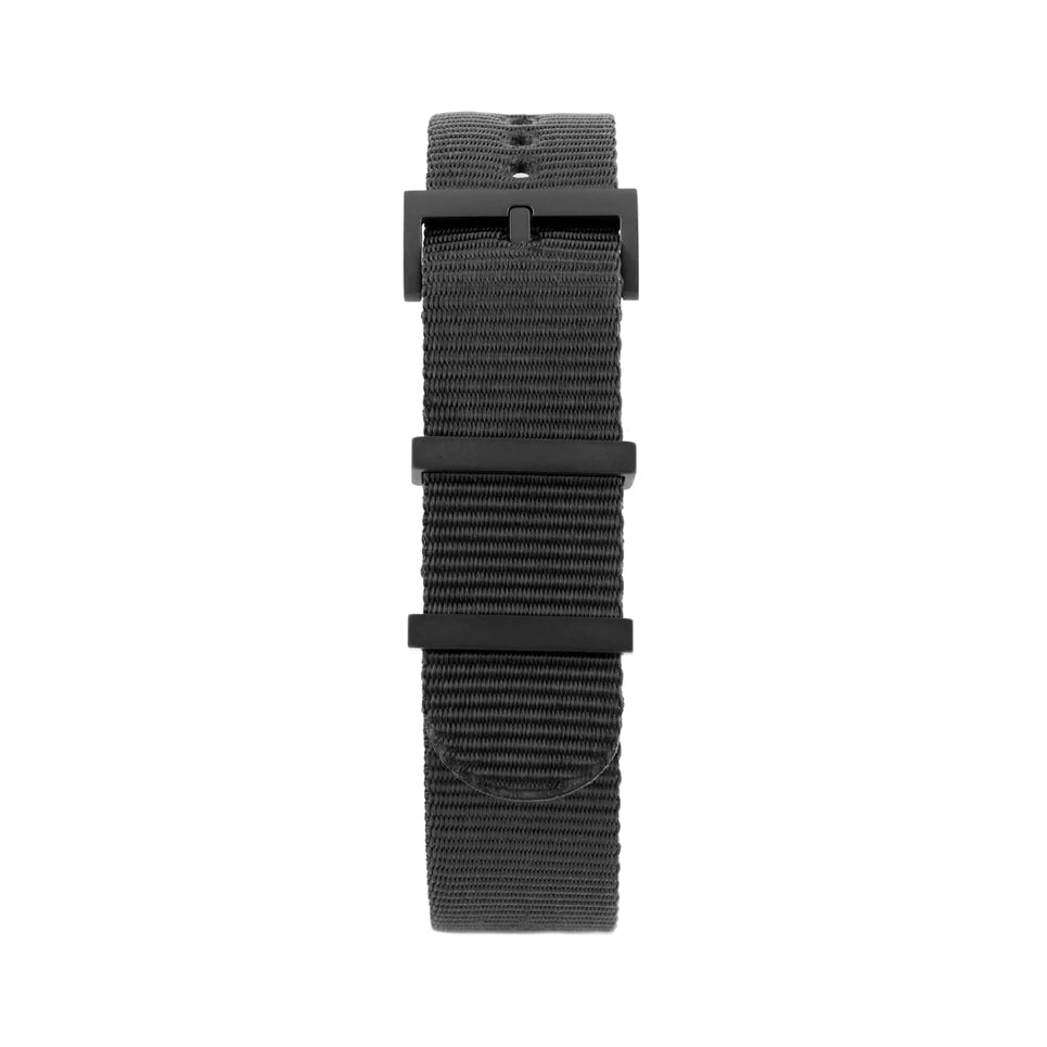 Nylon Nato Strap