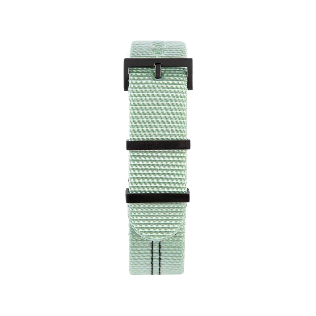 Nylon Nato Strap
