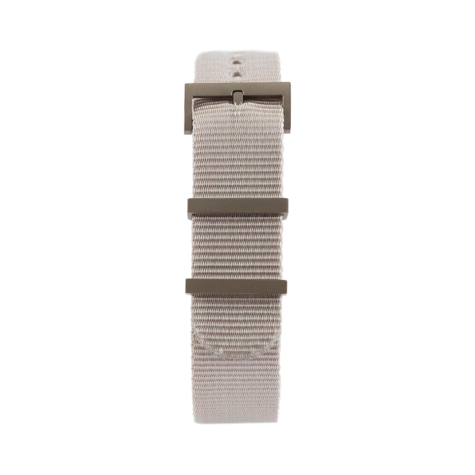 Nylon Nato Strap
